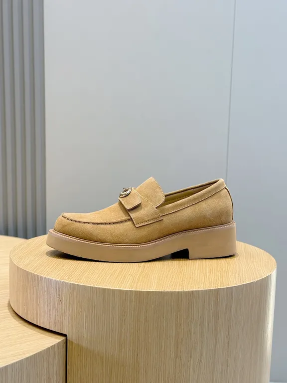 Valentino Shoe 